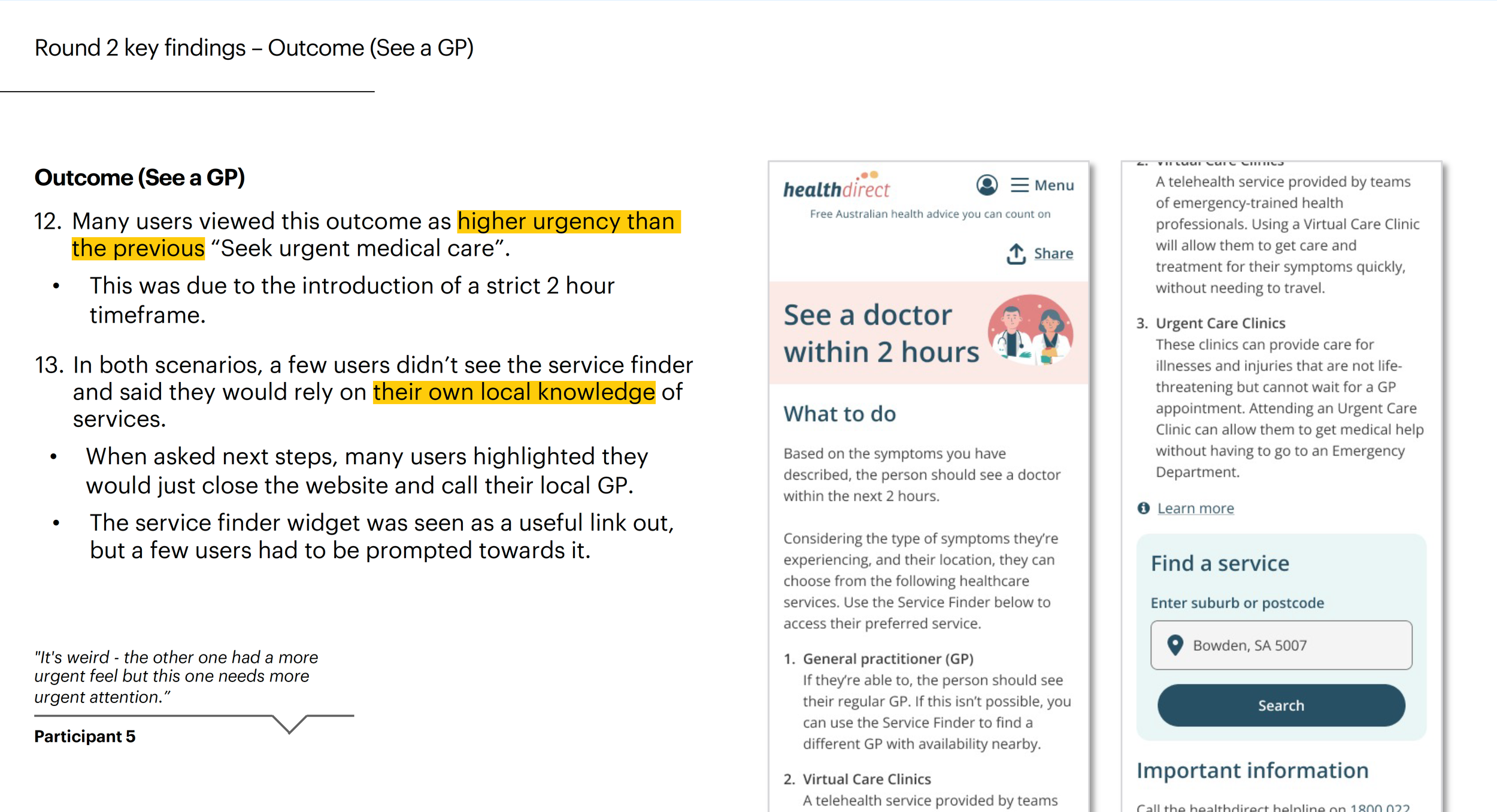 Screenshot 2026-01-18 at 2.28.51 pm.png