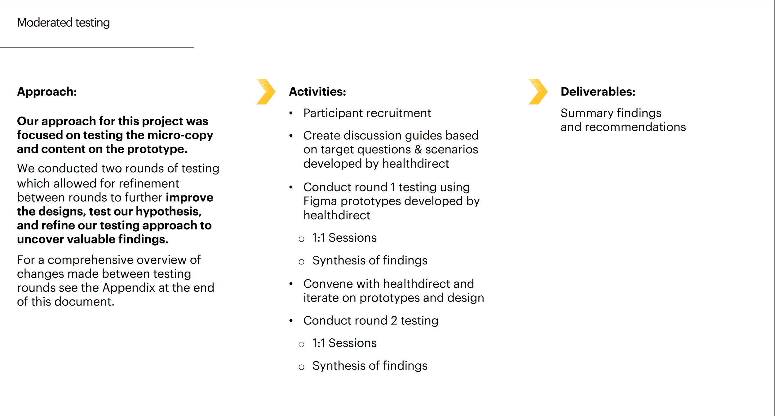 Screenshot 2026-01-18 at 2.26.43 pm.png