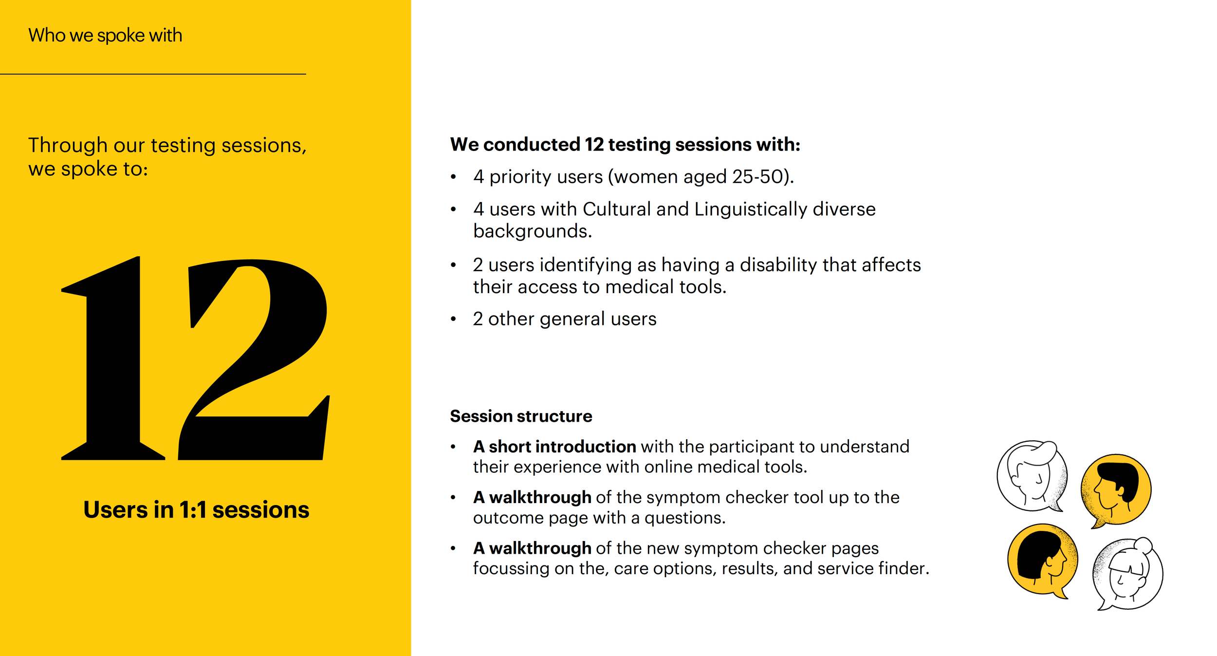 Screenshot 2026-01-18 at 2.26.56 pm.png