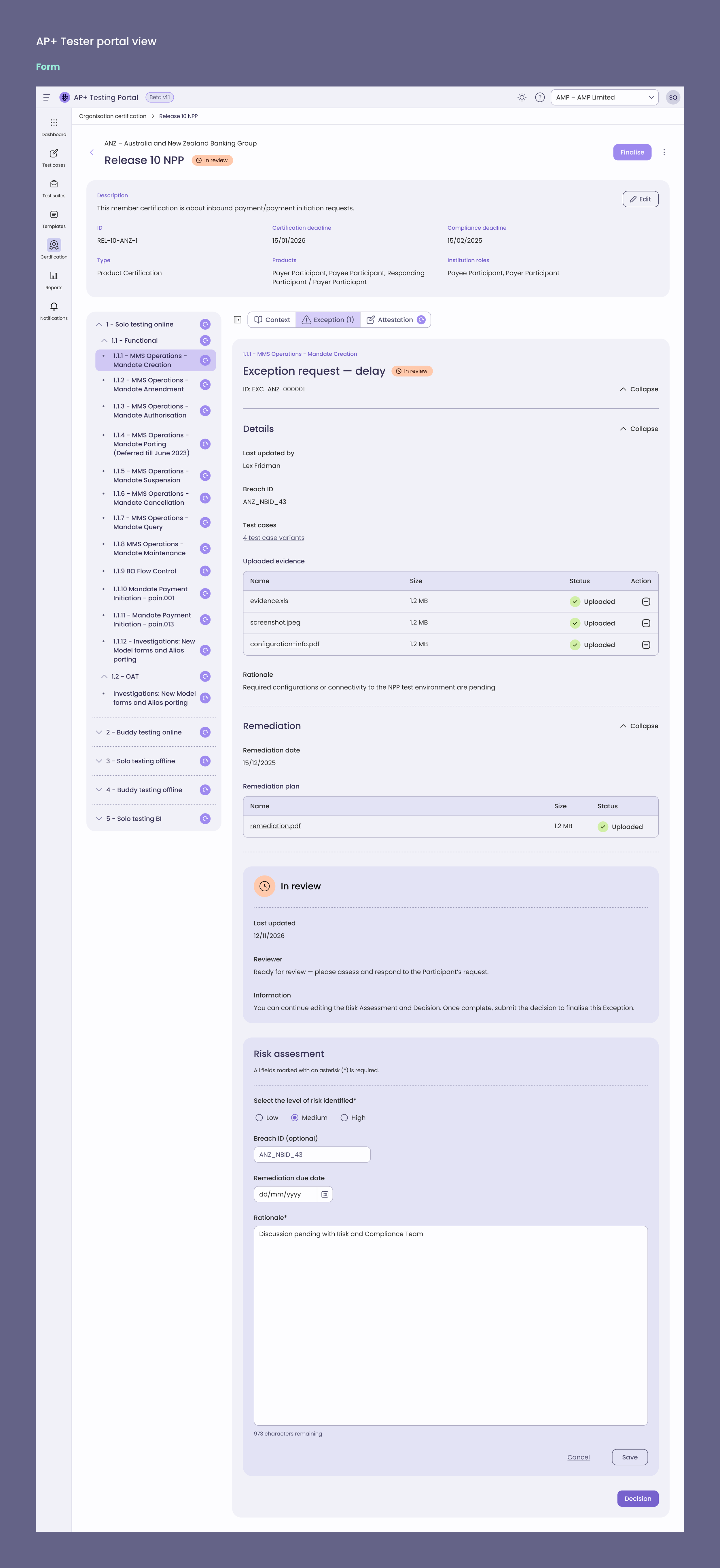 exception - AP+ form.png