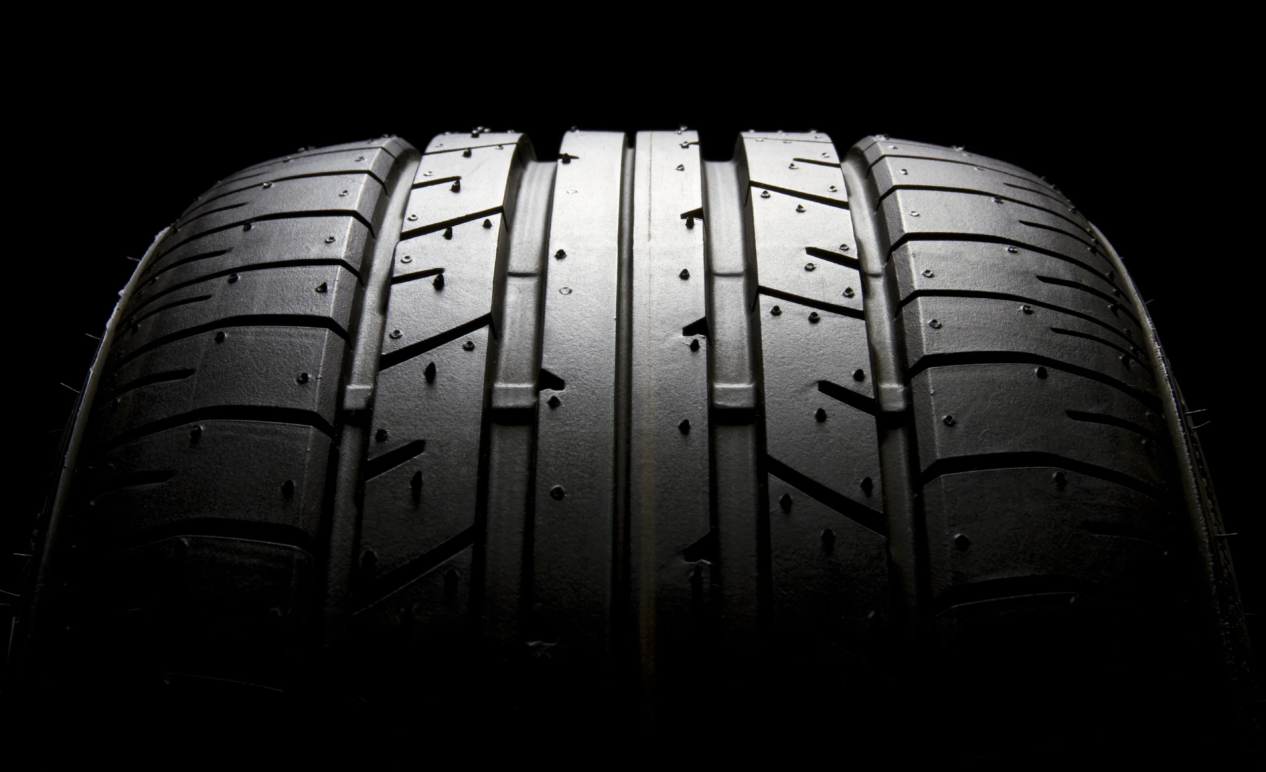 tire2.jpg