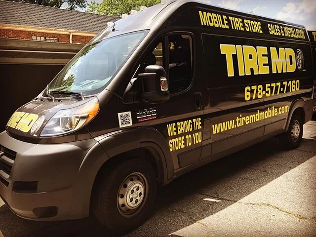 #mobiletireshop#mobiletireservice#tiremd