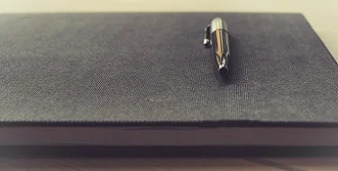 Agenda