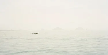 fishing.jpg