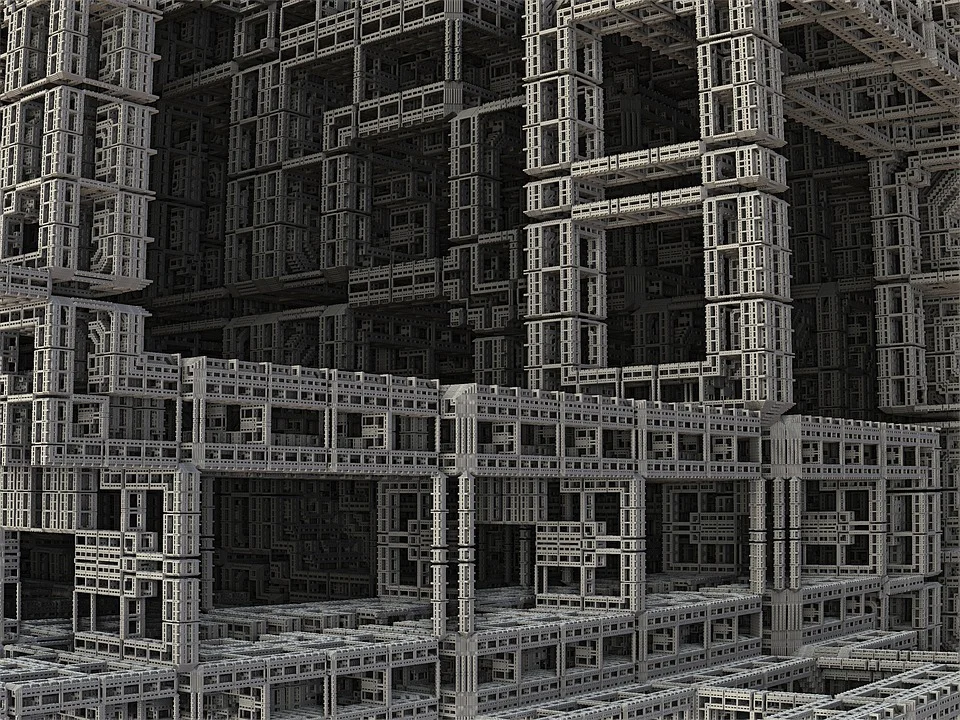 Quick Tips