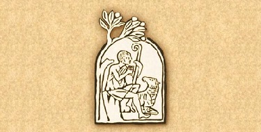 catechism-of-the-catholic-church.jpg