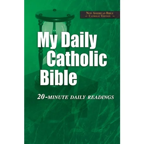 daily-catholic-bible2.jpg