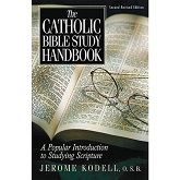 catholic-bible-study-handbook2.jpg