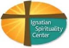 Growing Spirituality