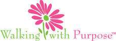 Women's Renewal
