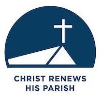 CRHP logo.jpg