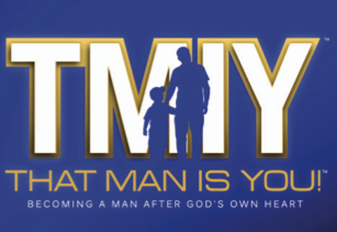 TMIY-logo.png