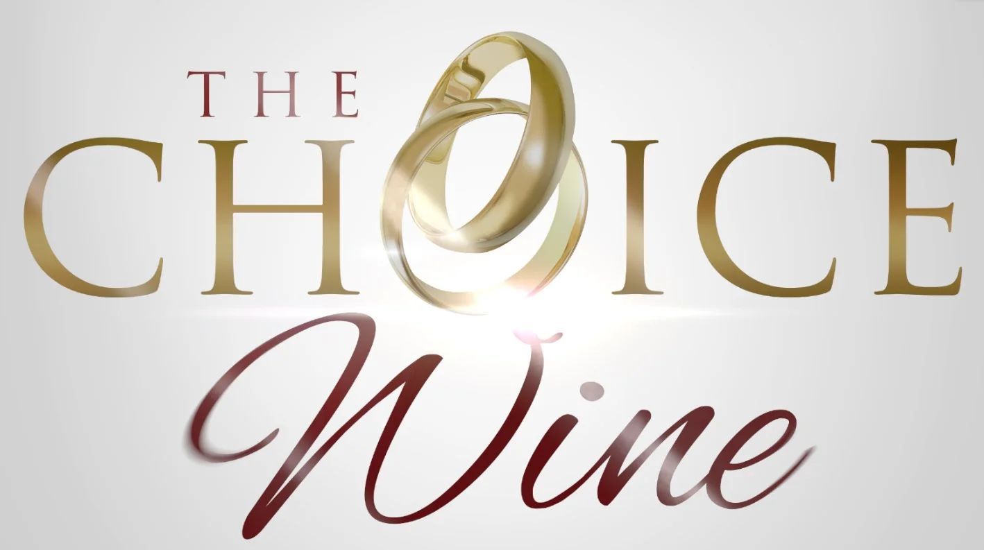 choice wine.jpg