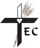 tec.jpg