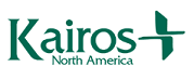 kairos-nar21.png
