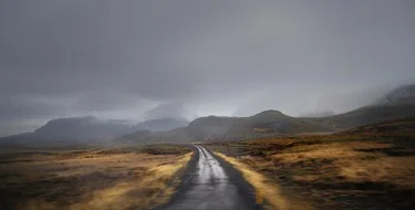 wet road.jpg