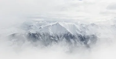 mountains.jpg