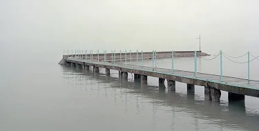 pier.jpg