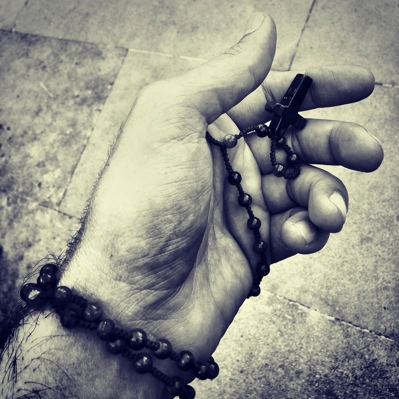 Small Group Ministry=Prayers.jpg