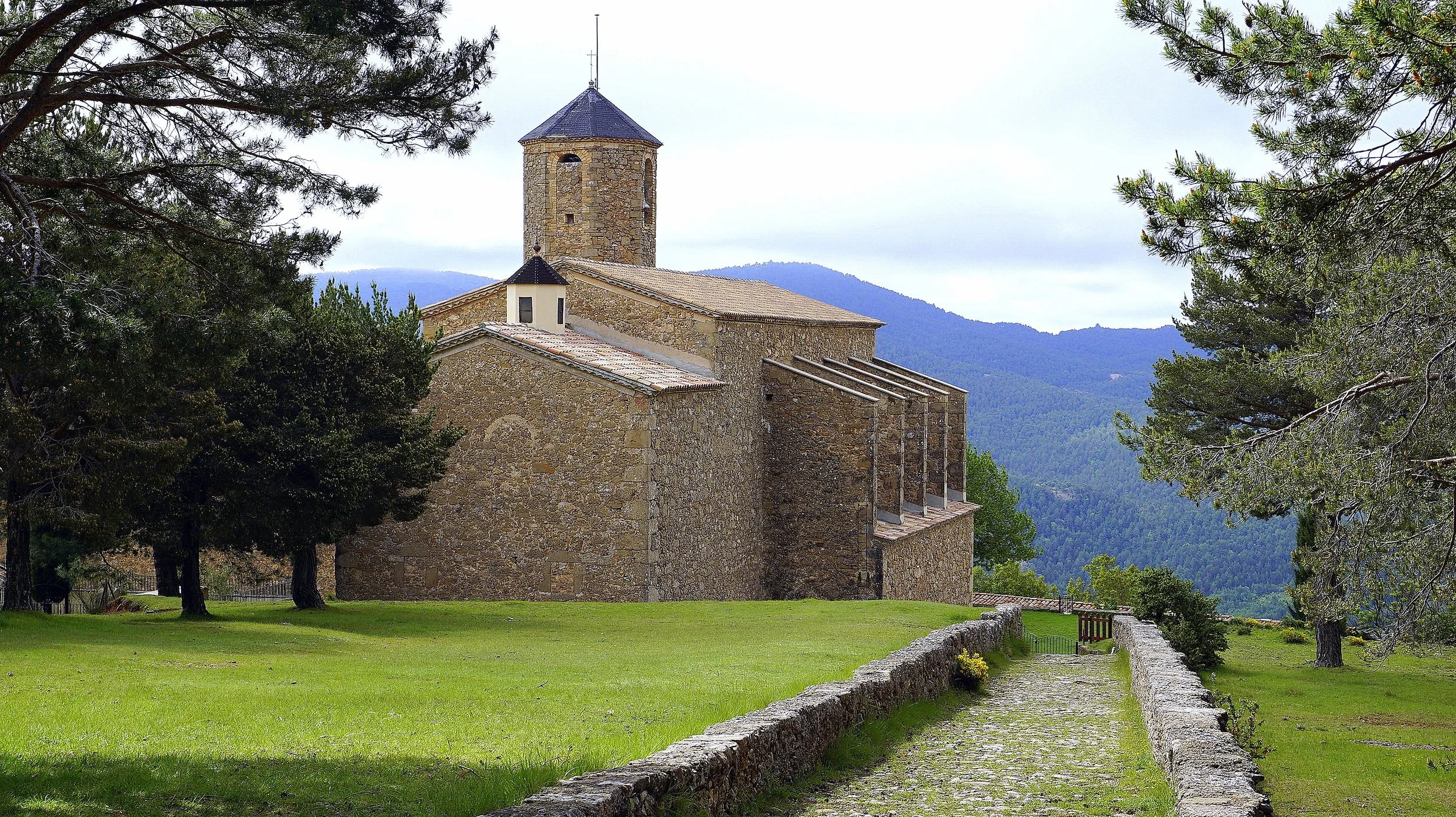 my parish.jpg