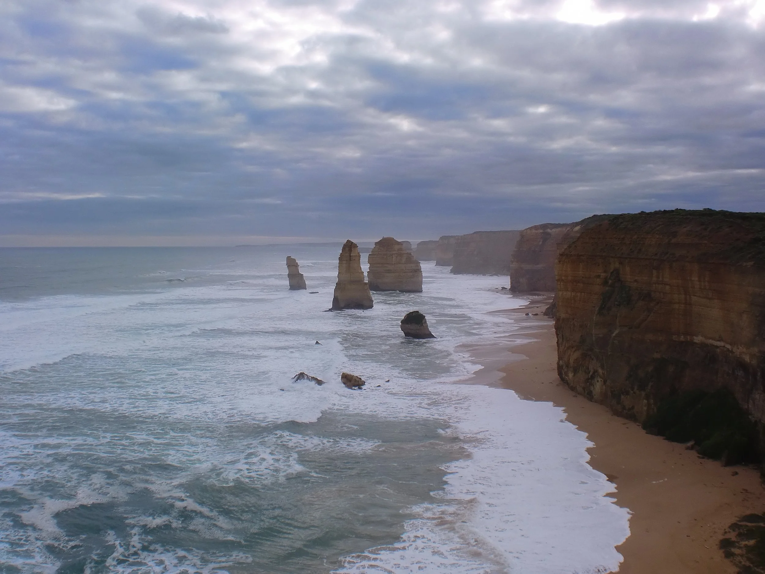 twelve-apostles-451241.jpg
