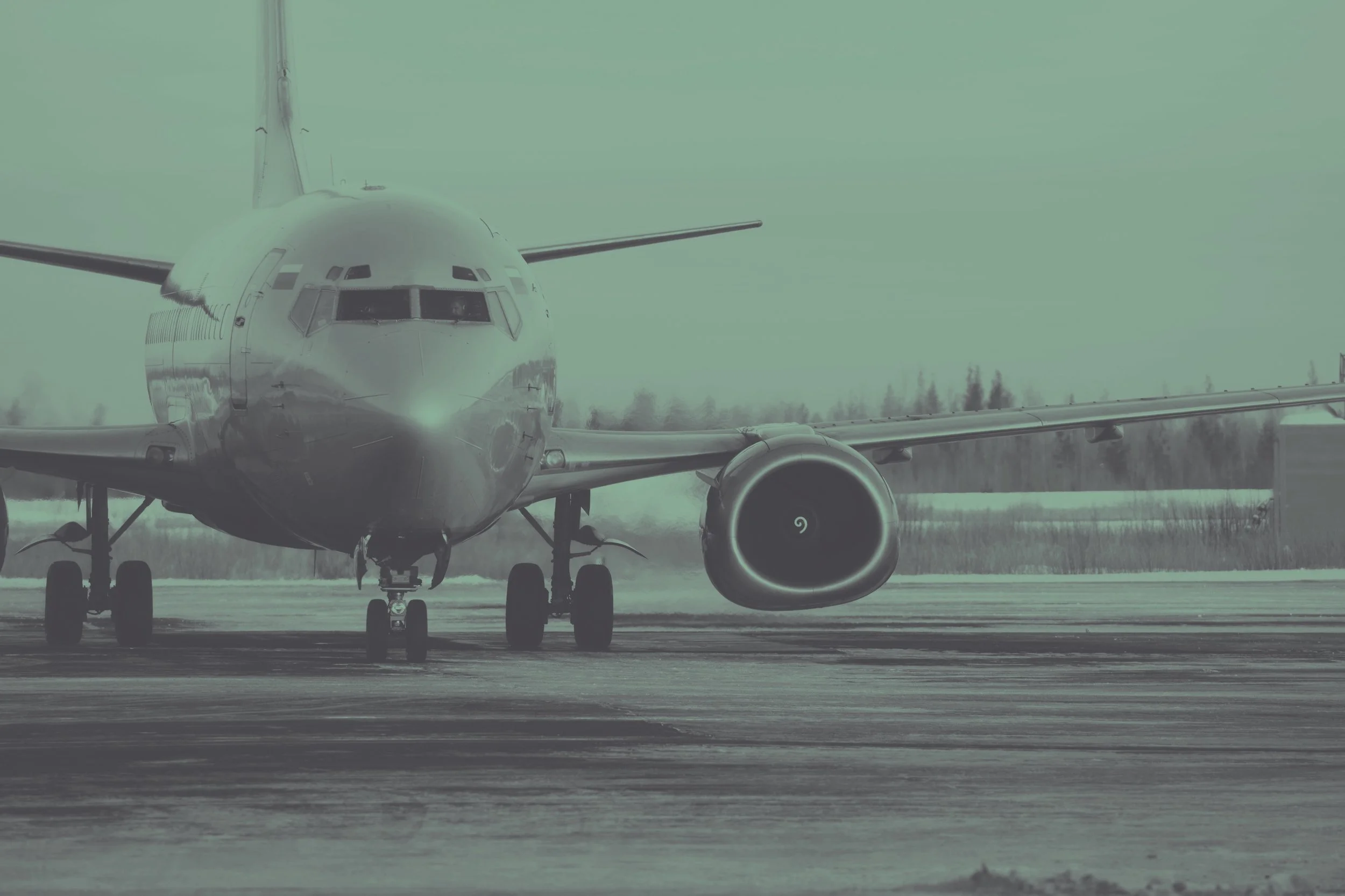 wichita plane.jpg