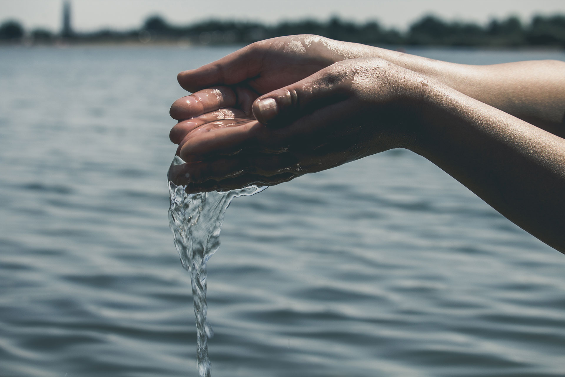 baptism.jpg