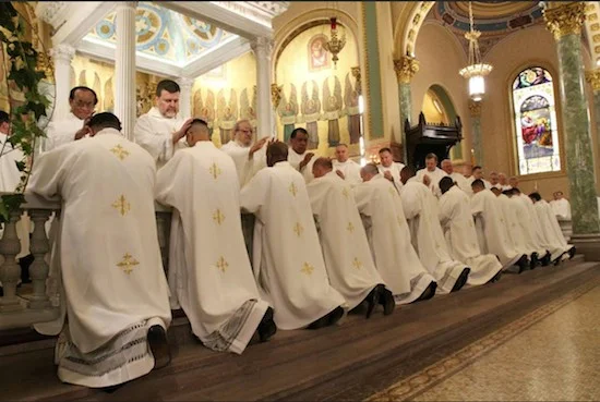Holy Orders.jpg