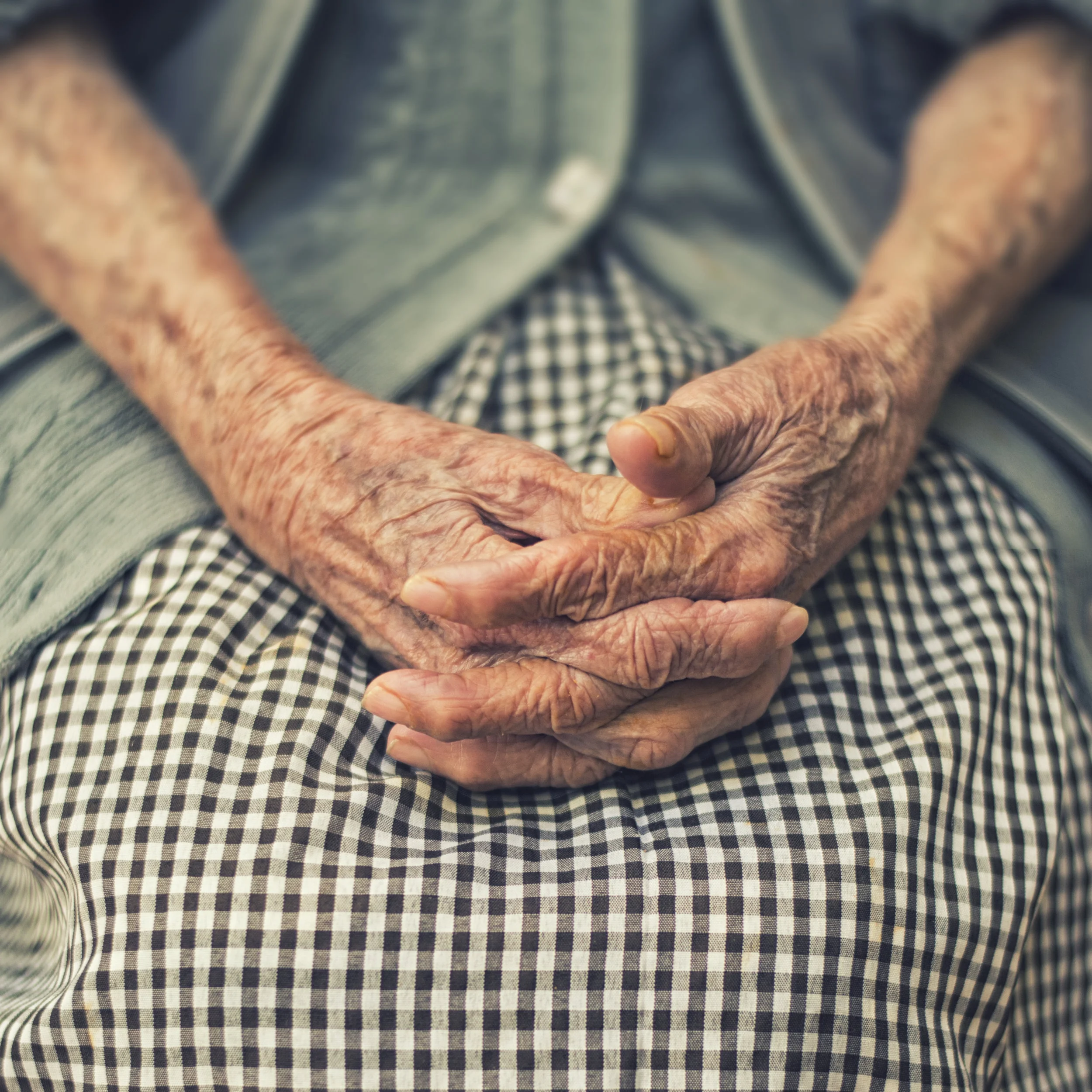 anointing of the sick 2.jpeg