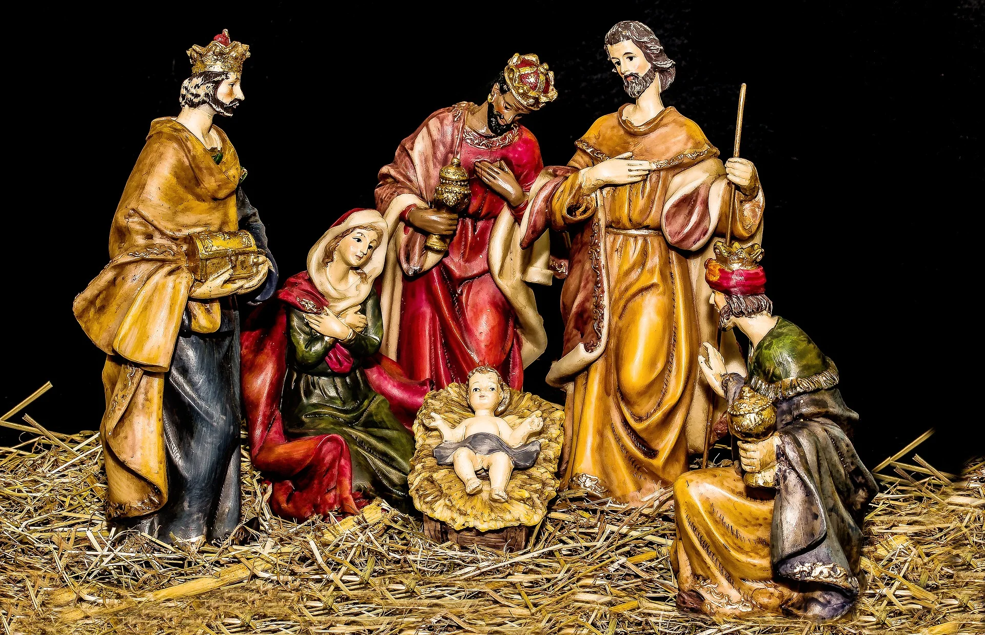 Christmas