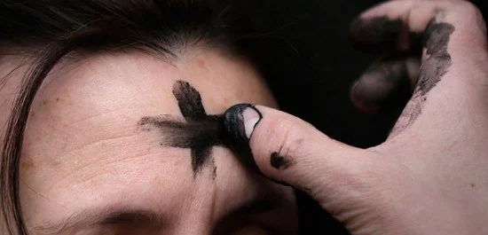 Lent