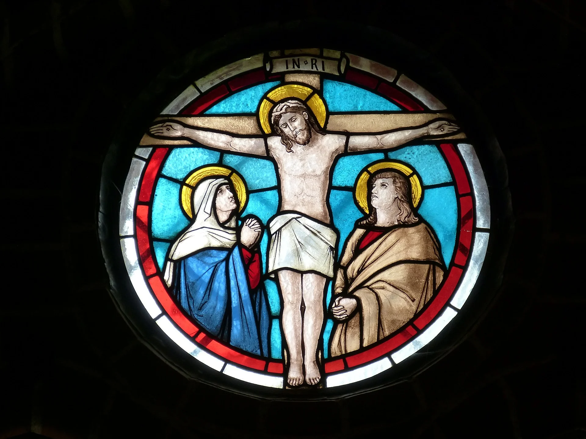 Ordinary Time