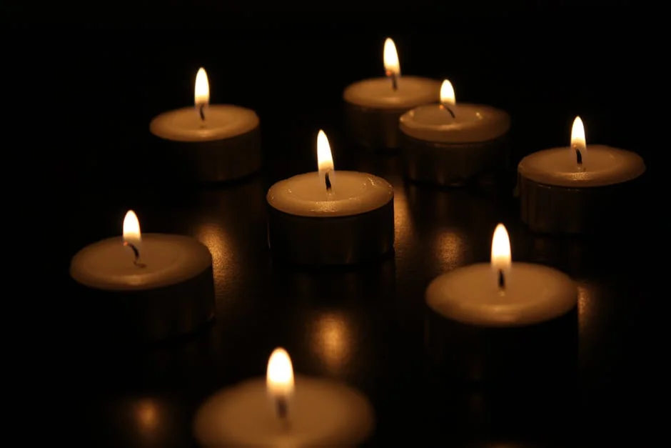 Holy Days of Obligation