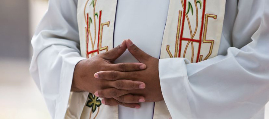 Vocations