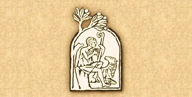 Catechism