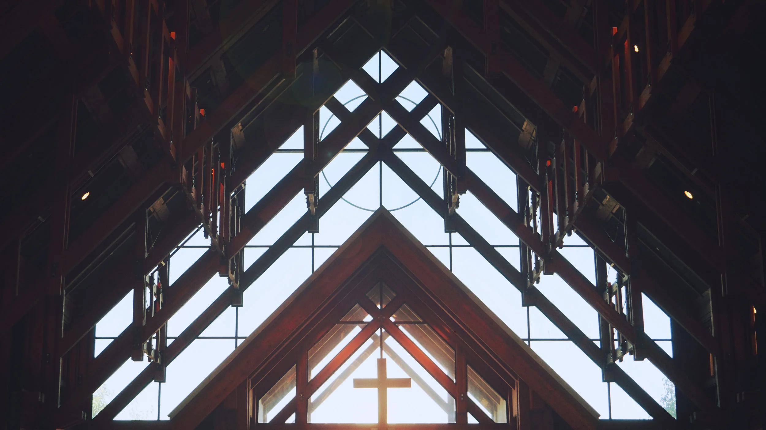 Retreats