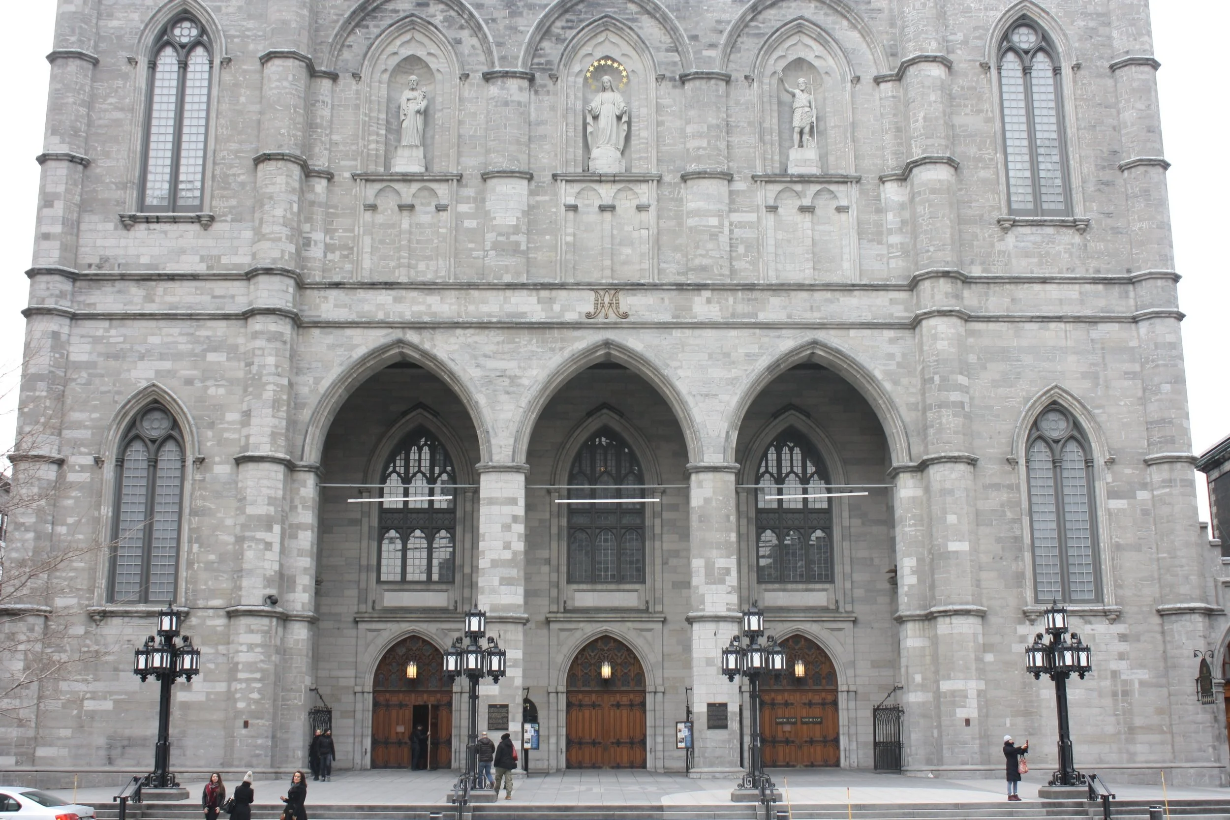 church-688219.jpg