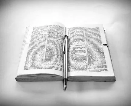 Office of Readings