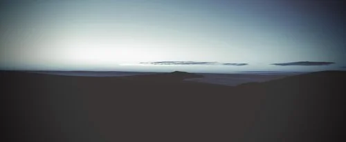 Daily Topical Reflection (3 min)