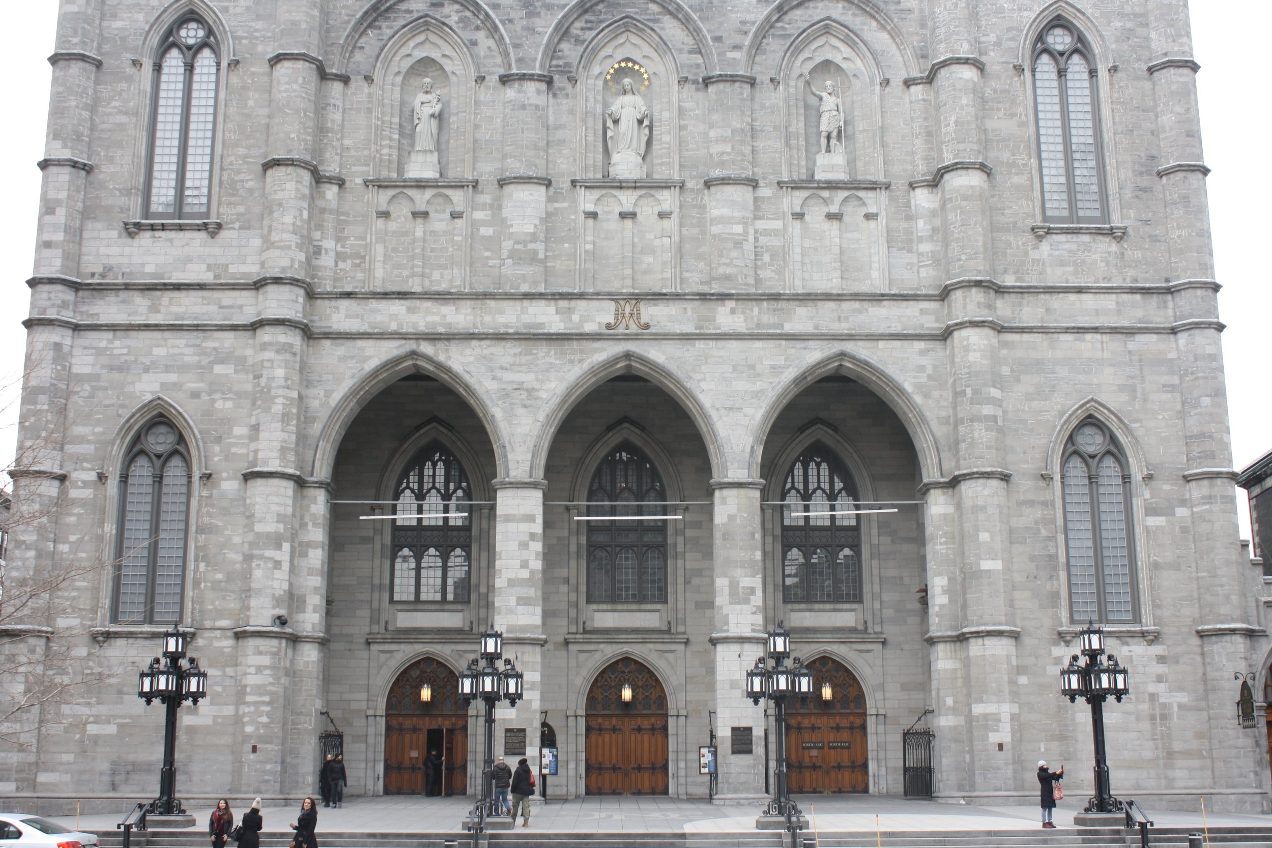 church-688219.jpg