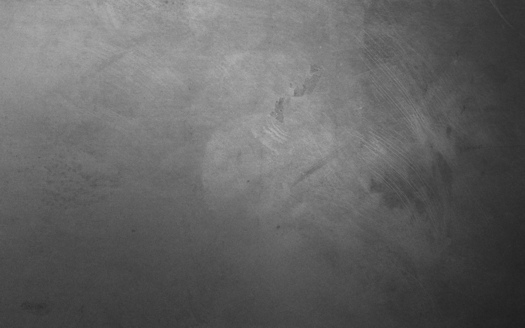 minimal_grey_by_gominhos-d5mdf9z.png