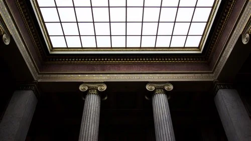 The Perspective of Justice