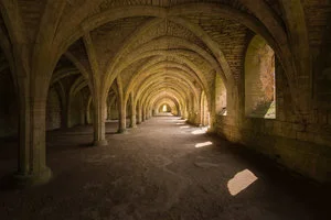 Thoughts from the Early Church