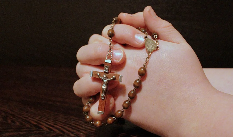 Prayer