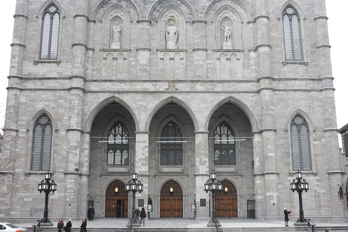 Church.jpg