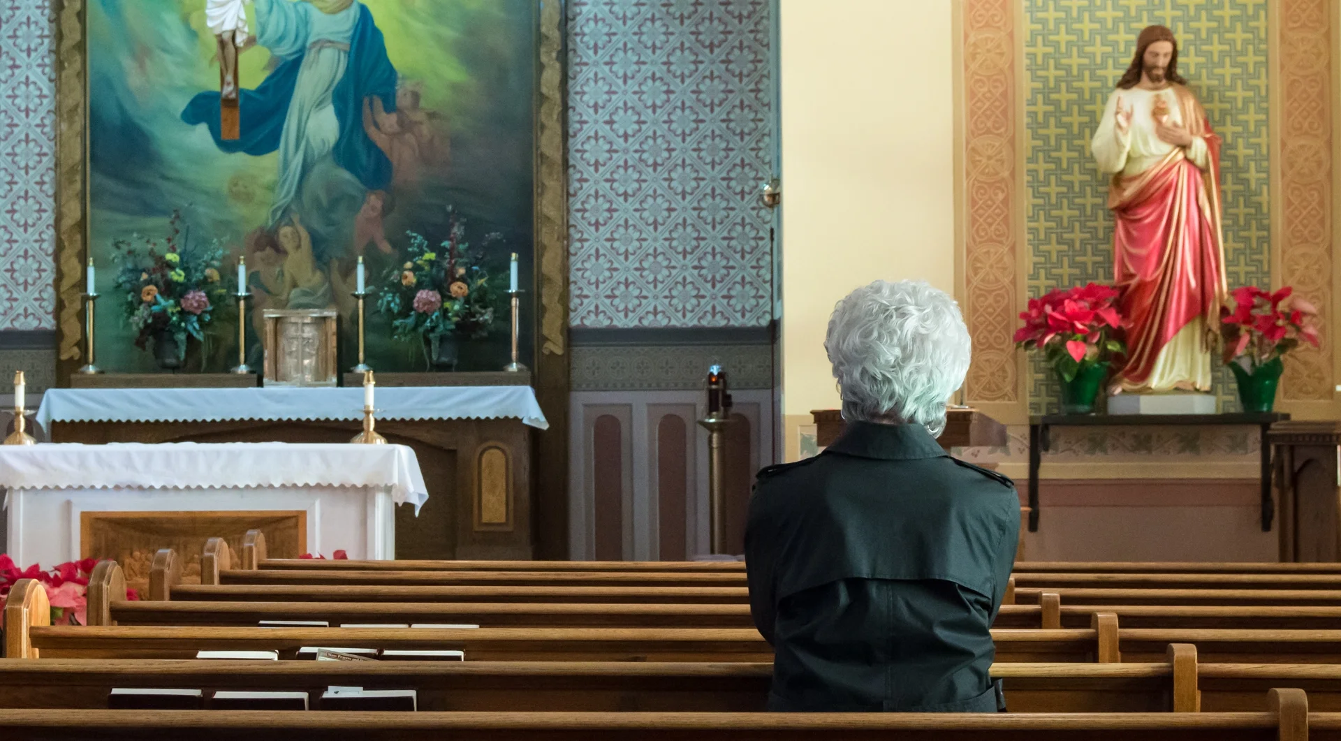 Prayer background 1.jpg