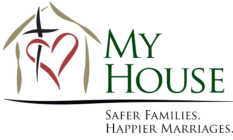 Family Resources