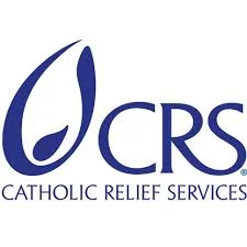 Catholic Relief Services