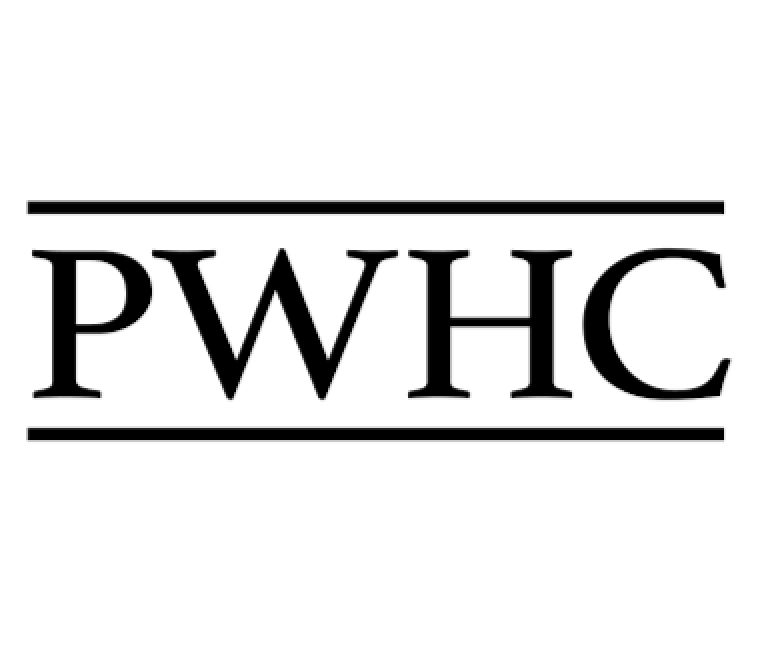 Pro Women's Healthcare Centers