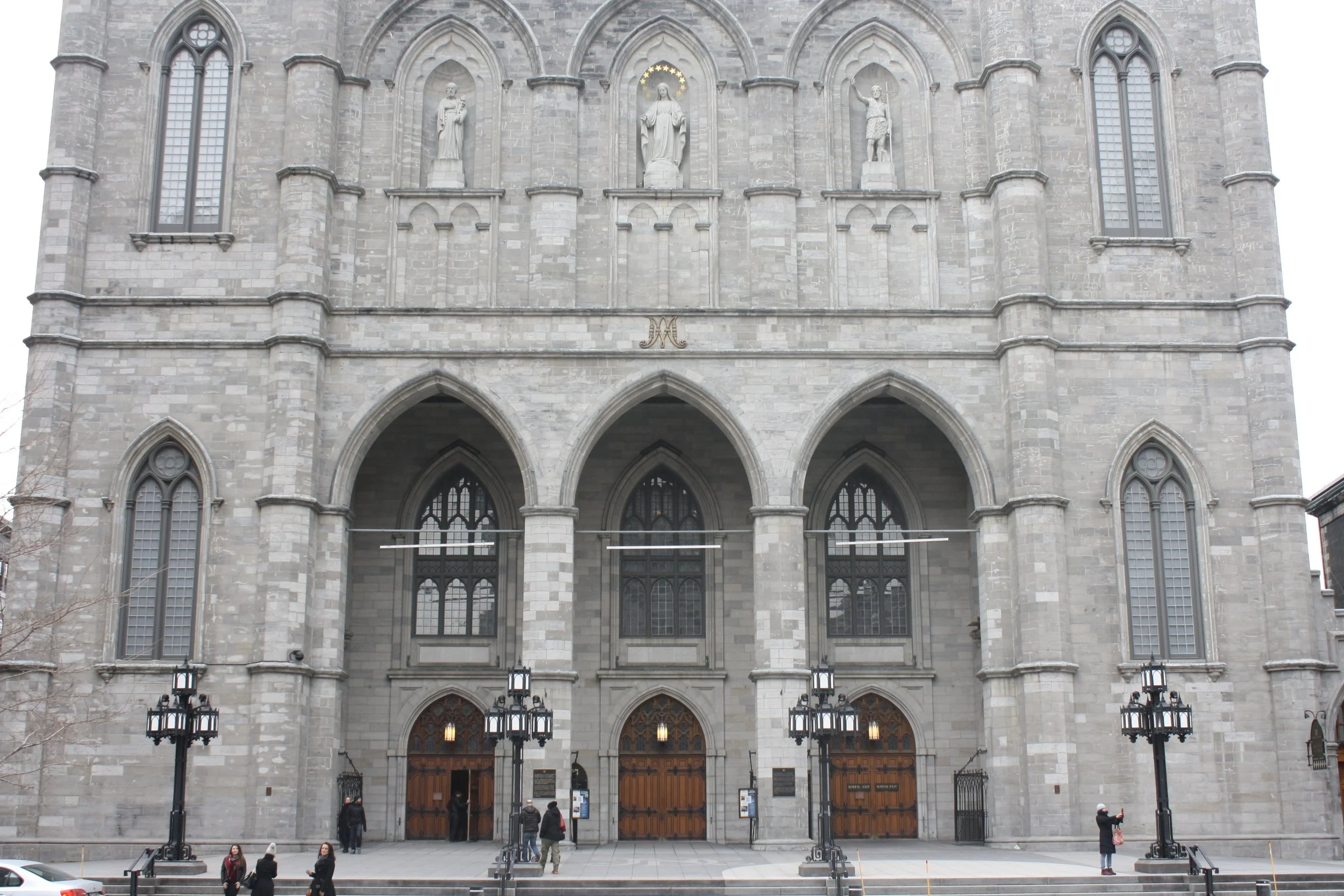Church.jpg